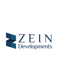 developer